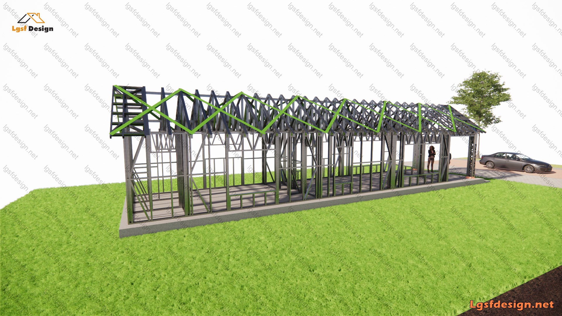 SKON gallery image 4