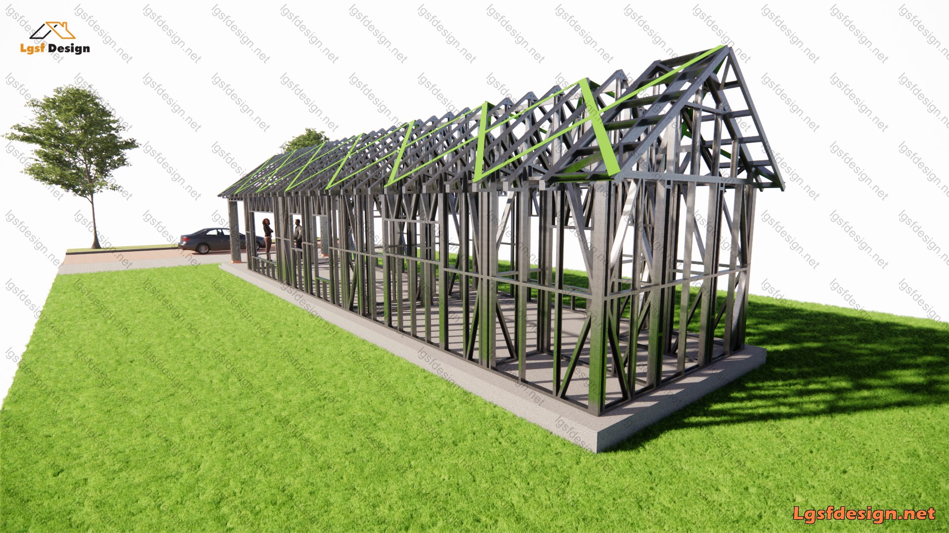 SKON gallery image 5