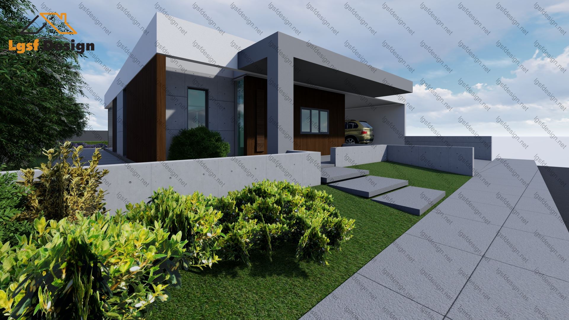 SOLON gallery image 2