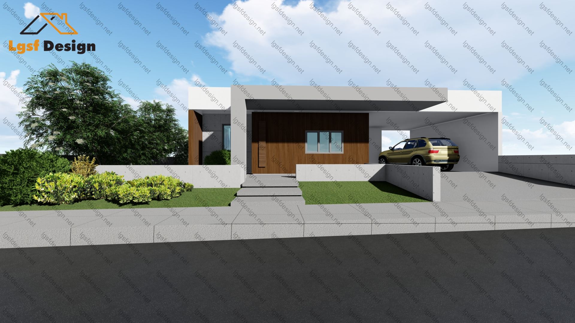 SOLON gallery image 3