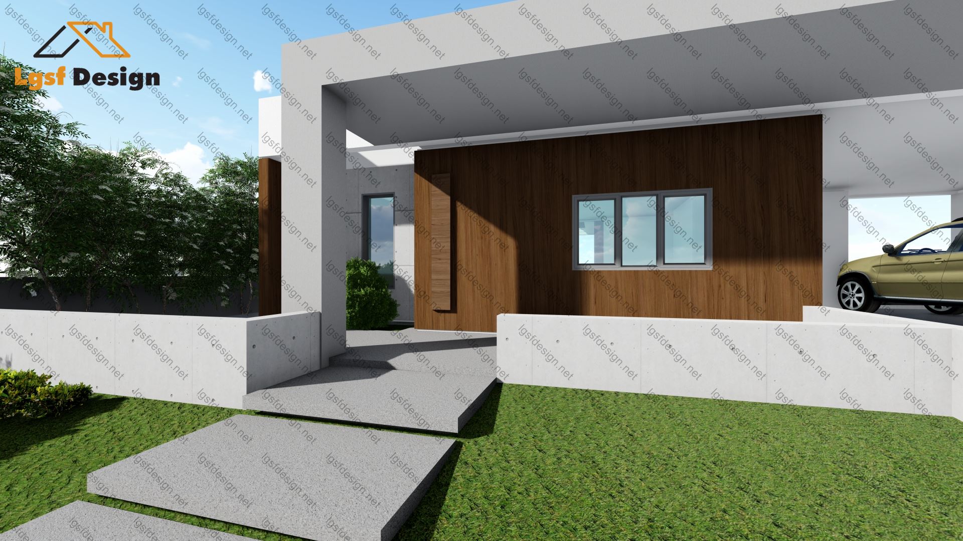 SOLON gallery image 4