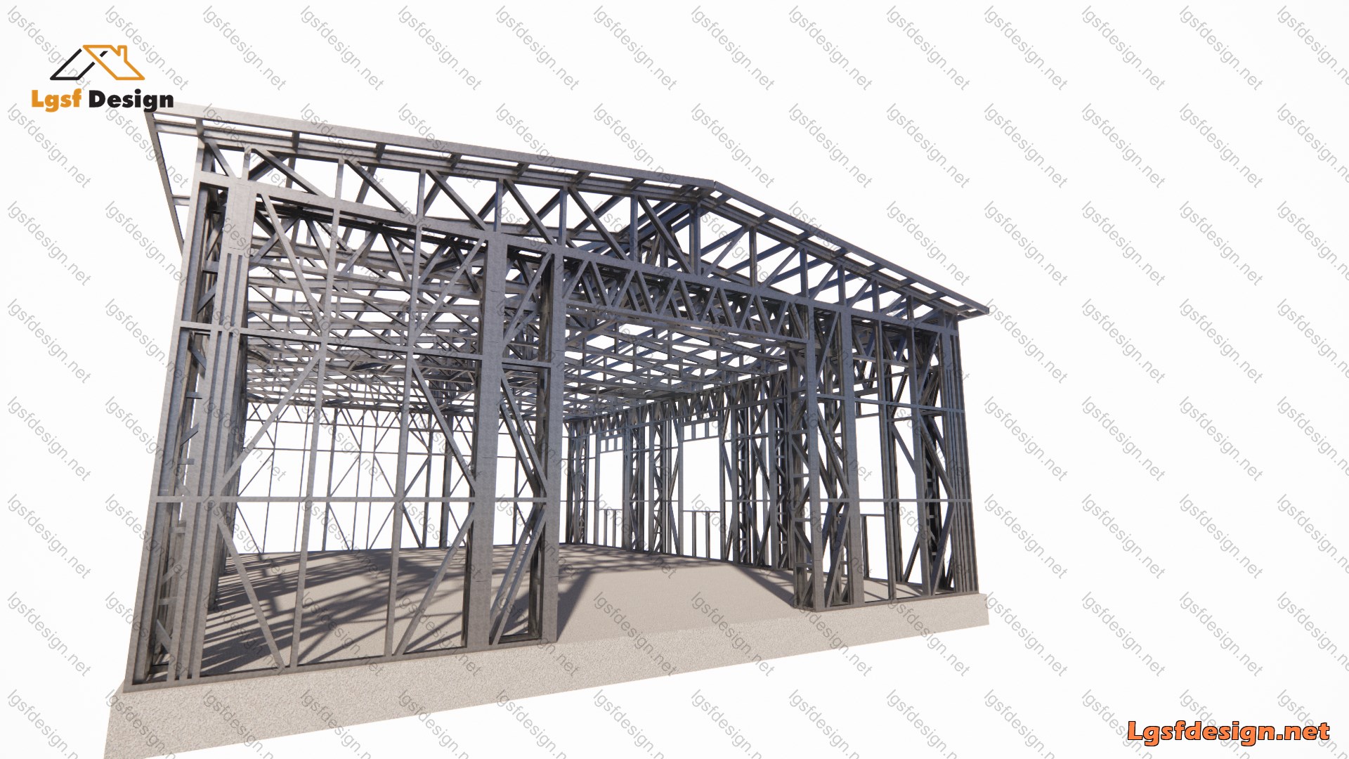 ST88128 gallery image 7