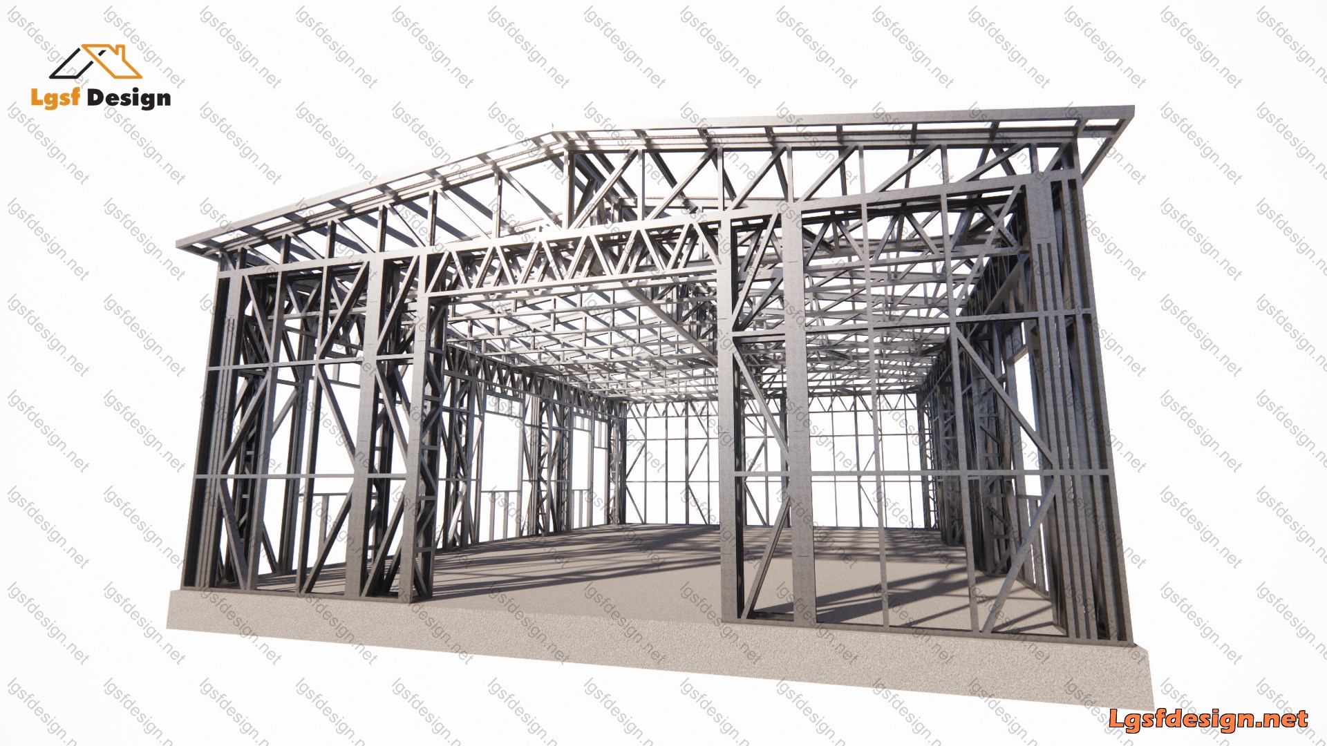 ST88128 gallery image 8