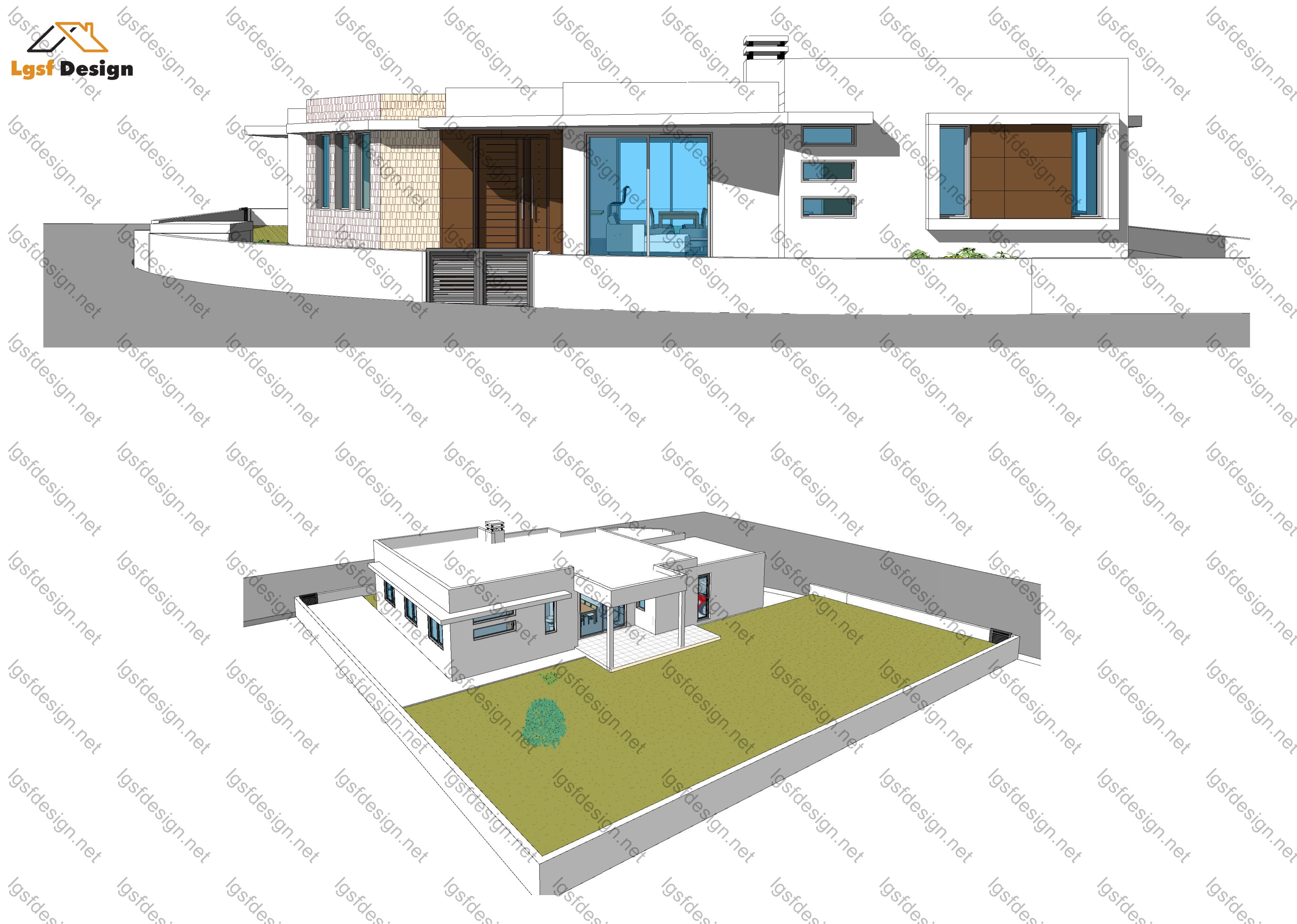 STALO gallery image 3