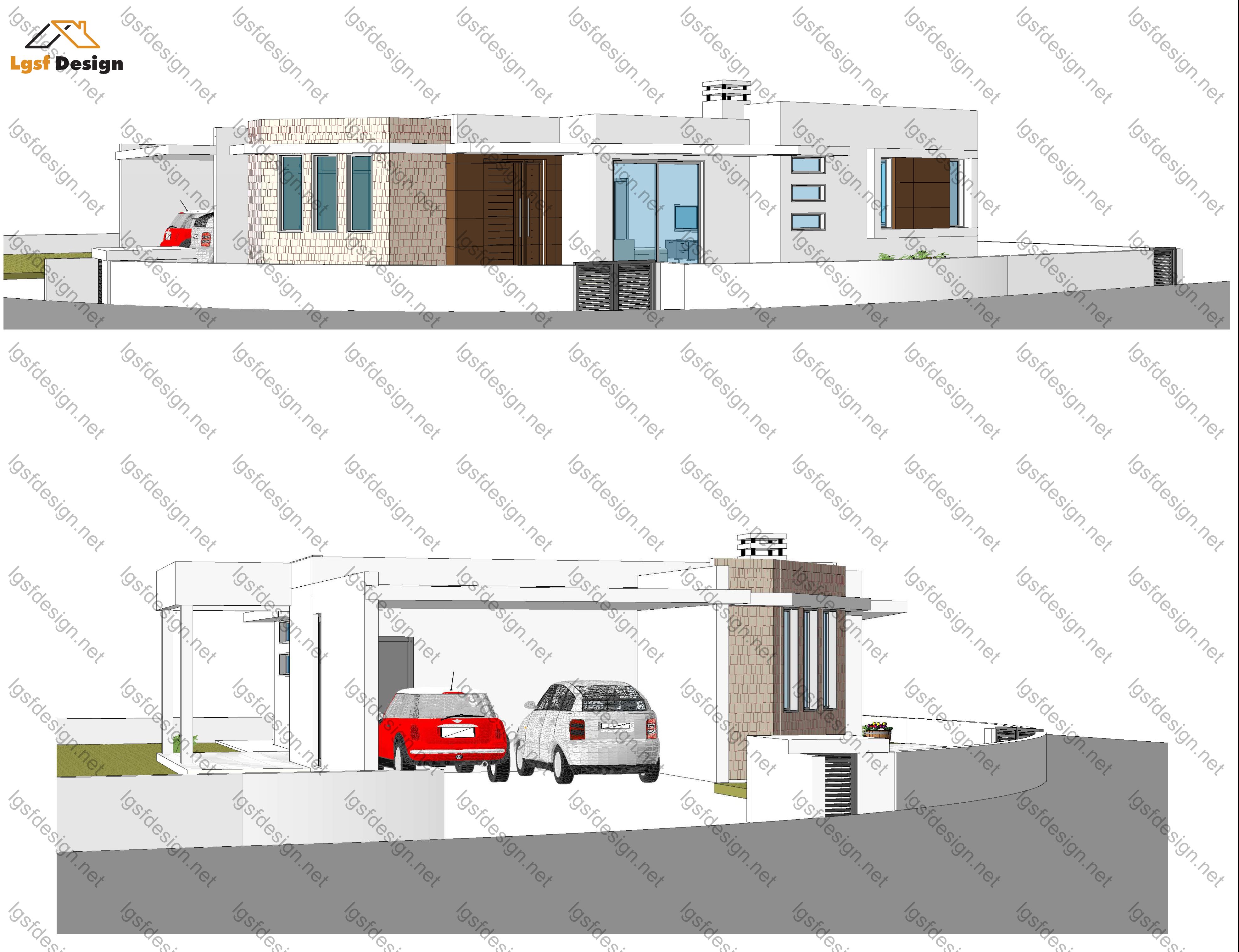 STALO gallery image 4