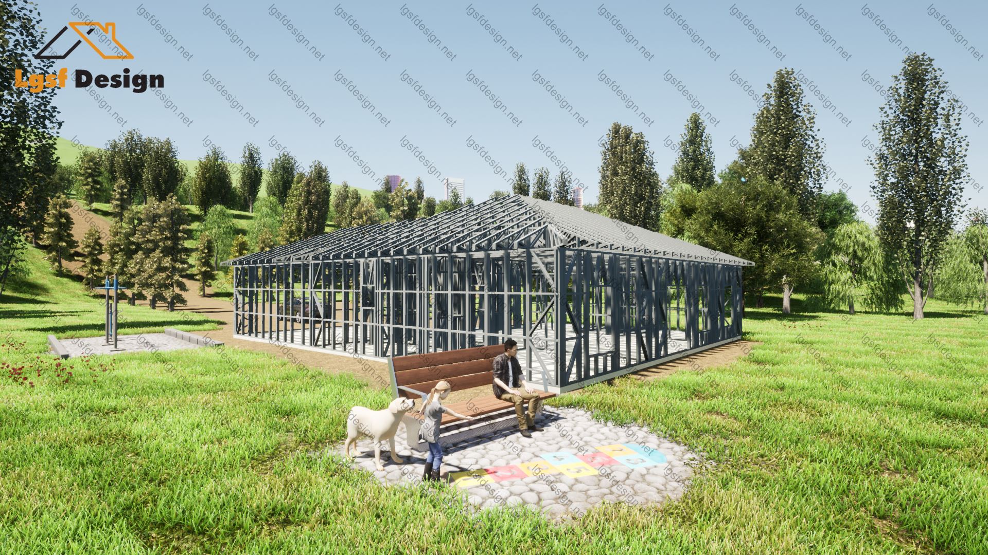 SXH1460 gallery image 1