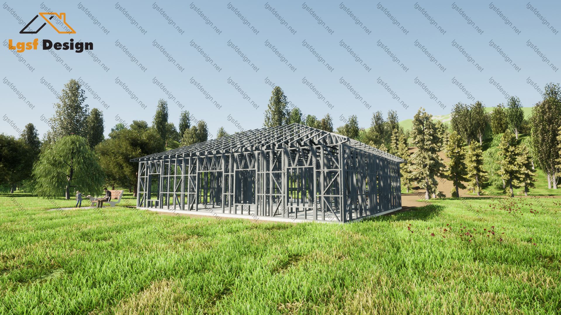SXH1460 gallery image 4