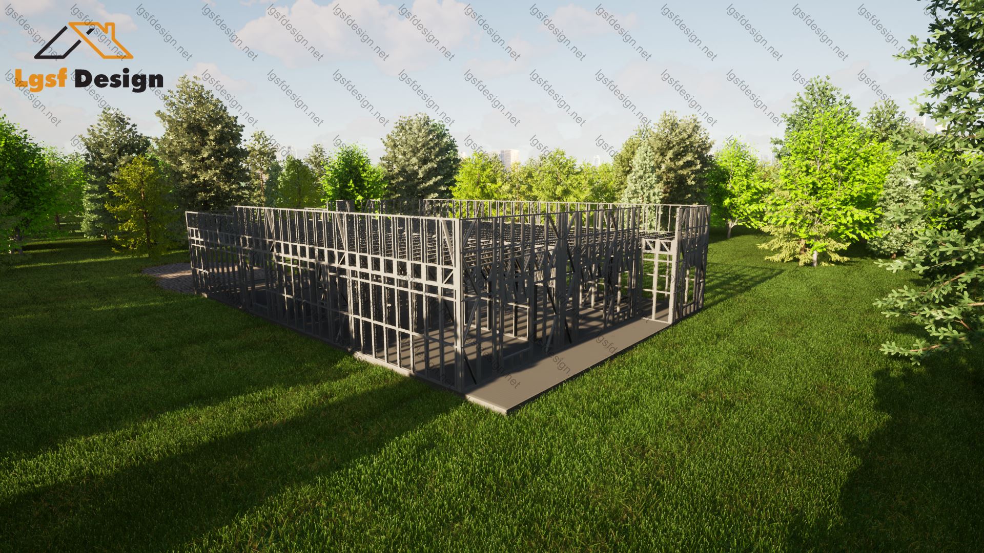 SXH2350 gallery image 2