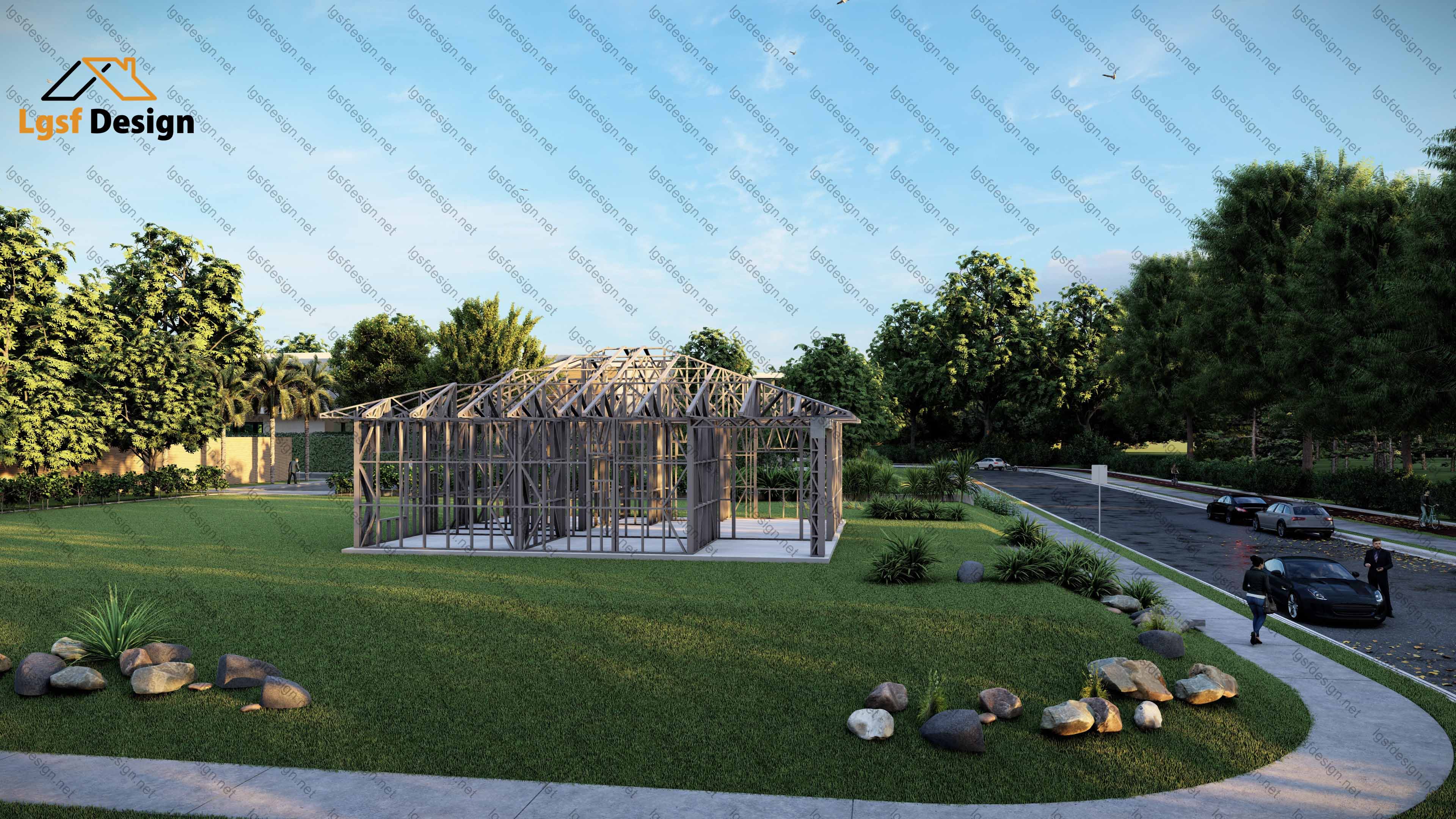 TANRI gallery image 3