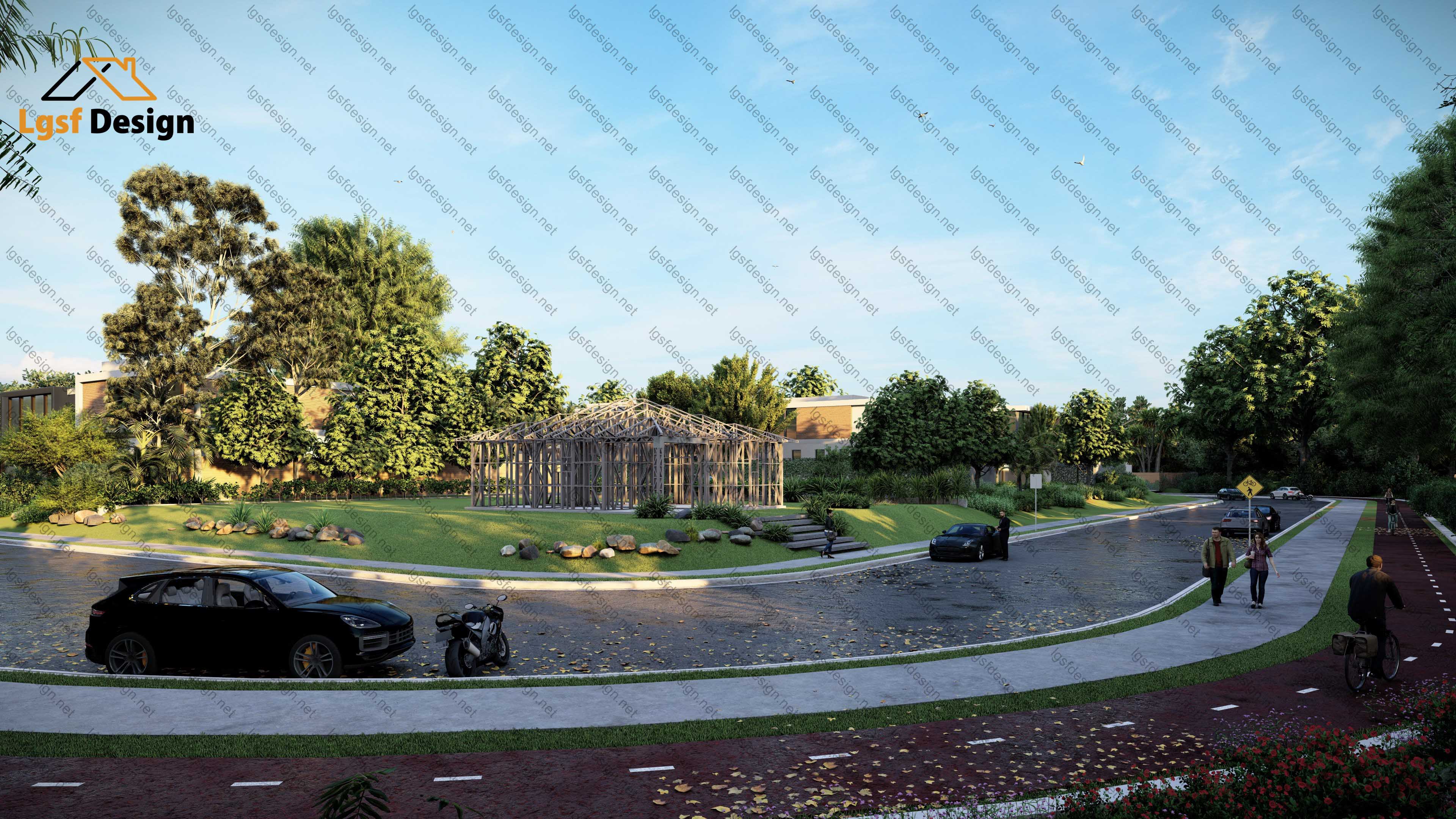 TANRI gallery image 4