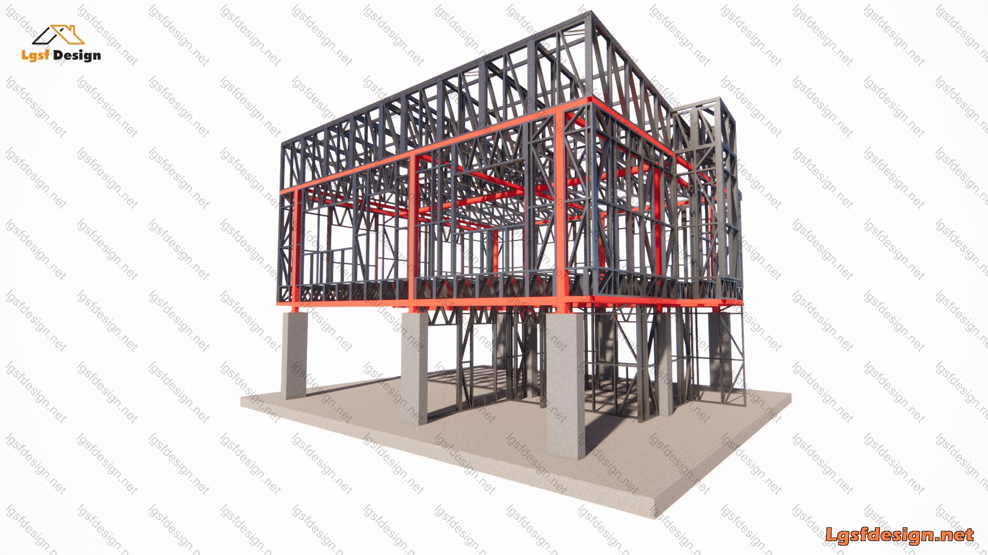 TECHNO gallery image 1