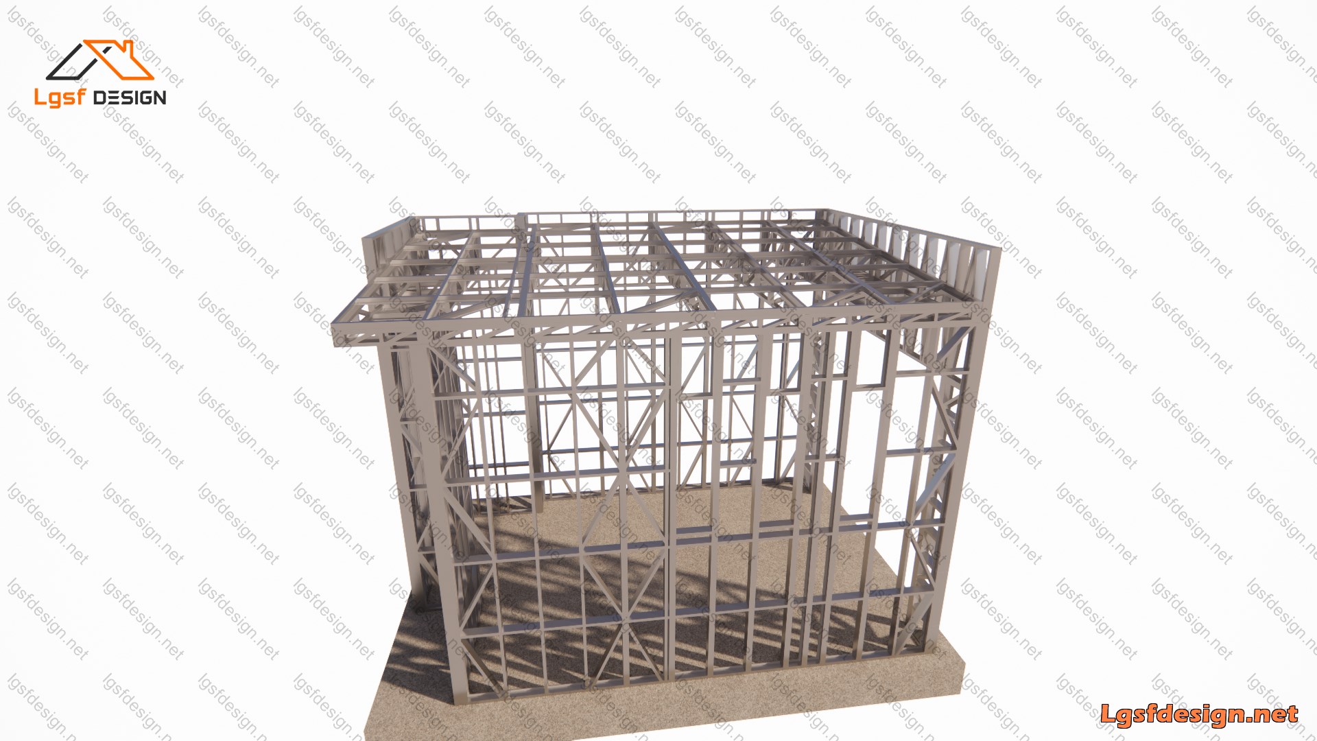 TG58 gallery image 2