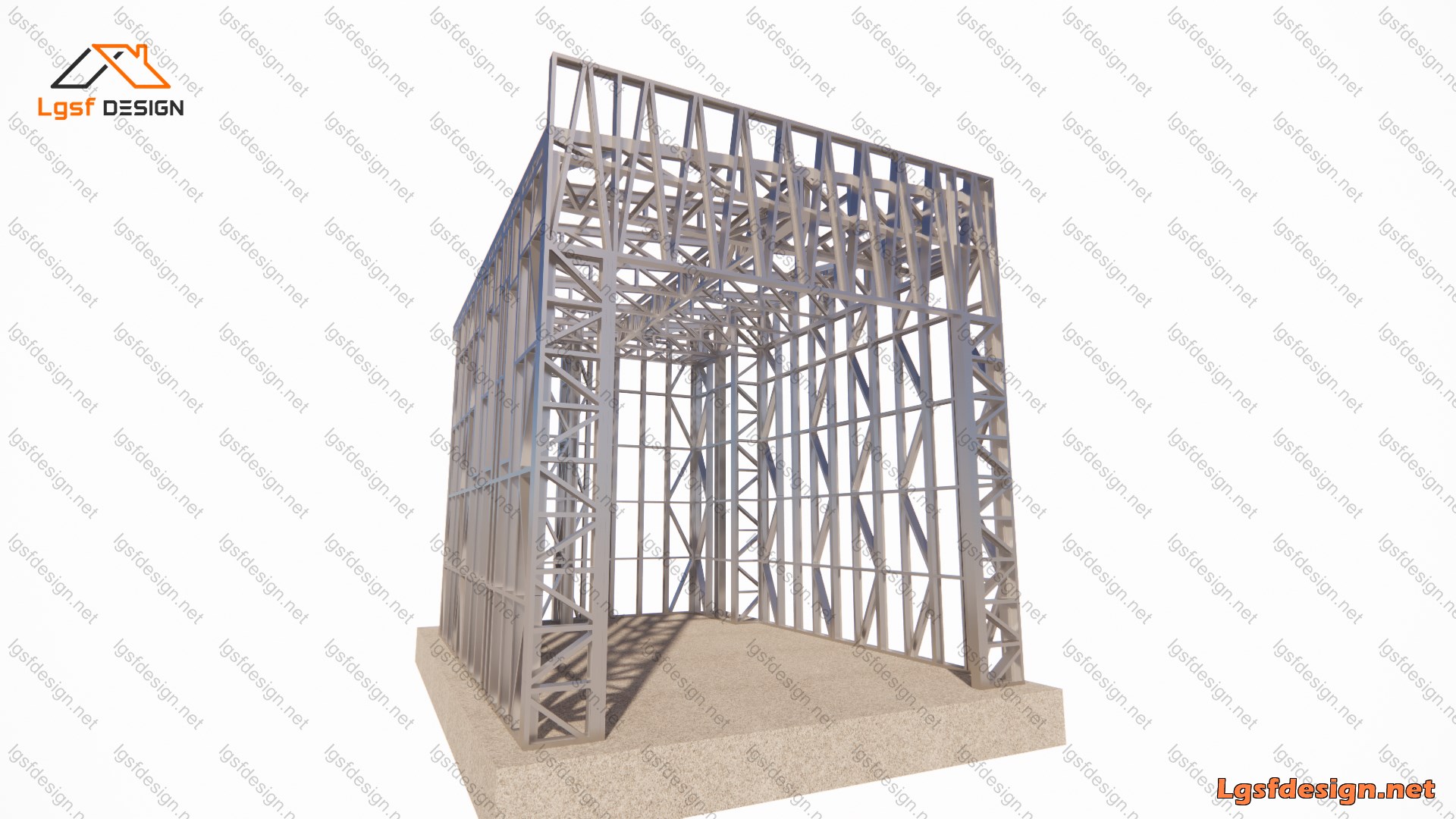 TG58 gallery image 4