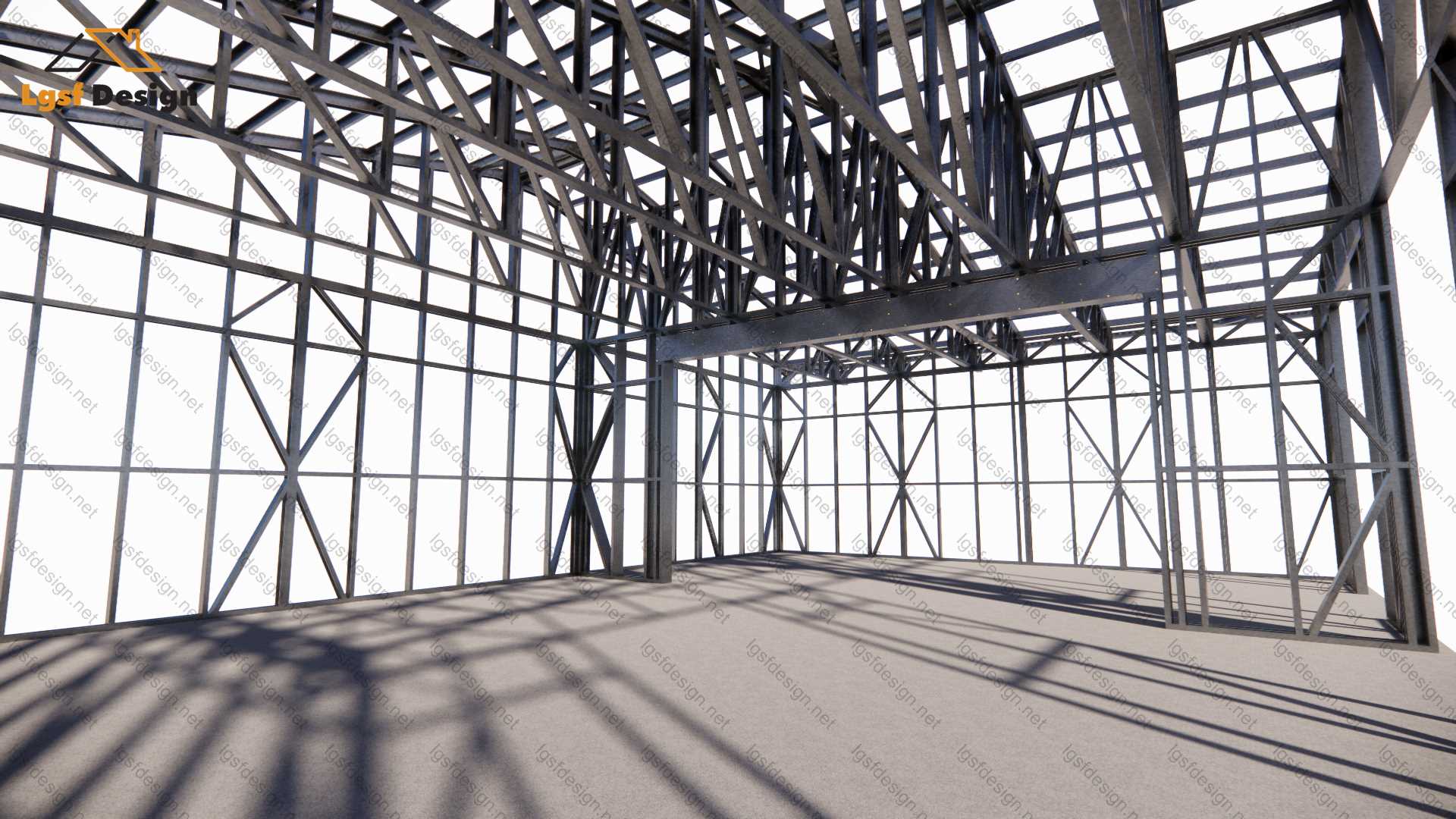 THH812 gallery image 3