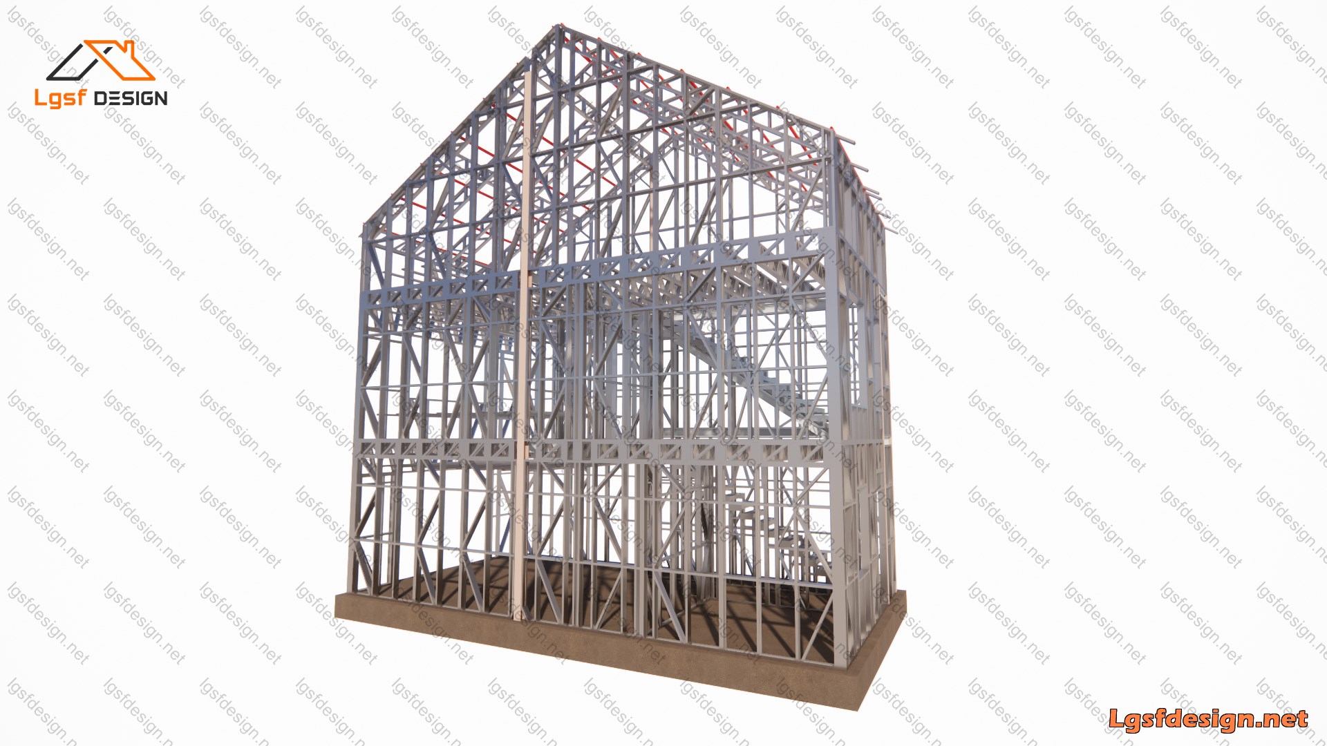 THOMAS gallery image 3