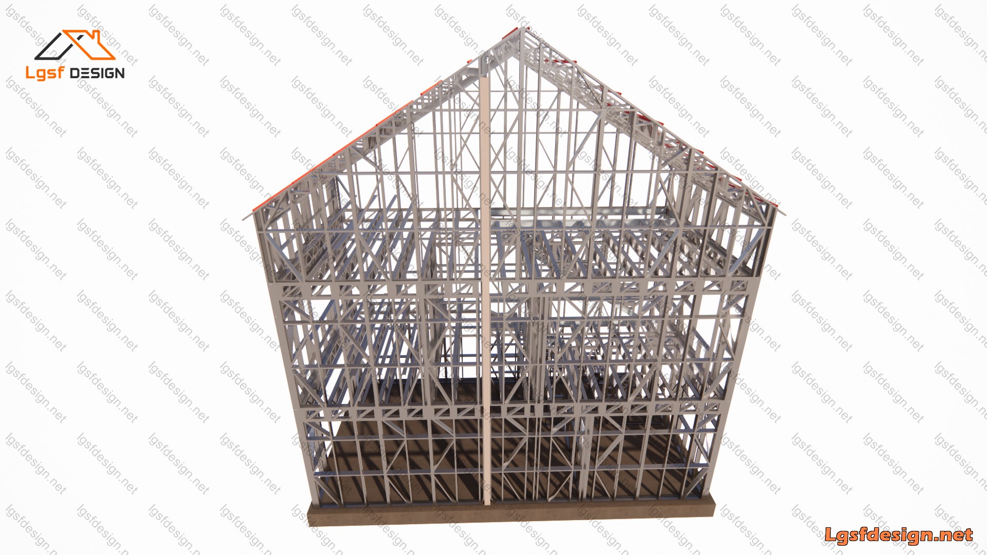 THOMAS gallery image 4