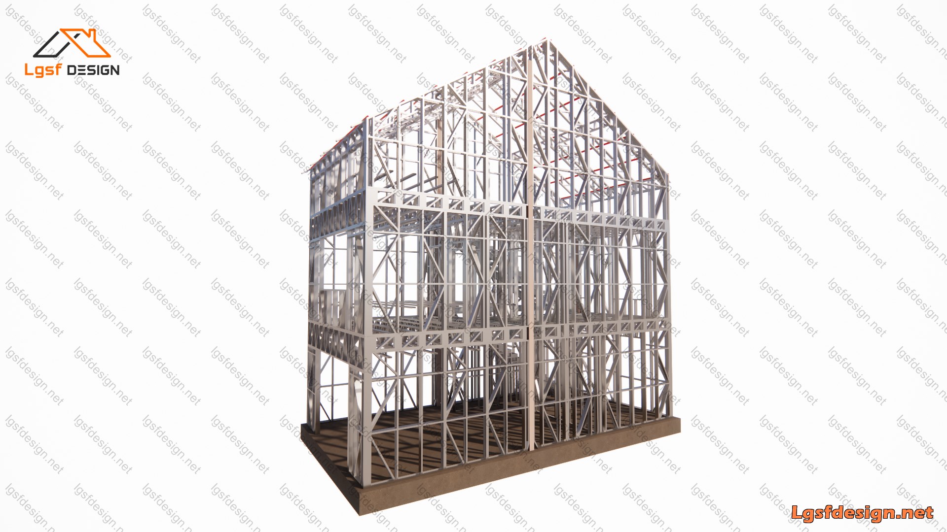 THOMAS gallery image 5