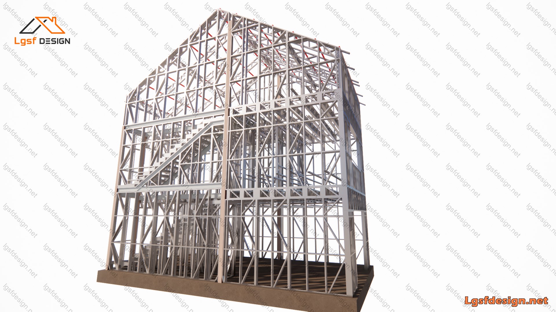THOMAS gallery image 7