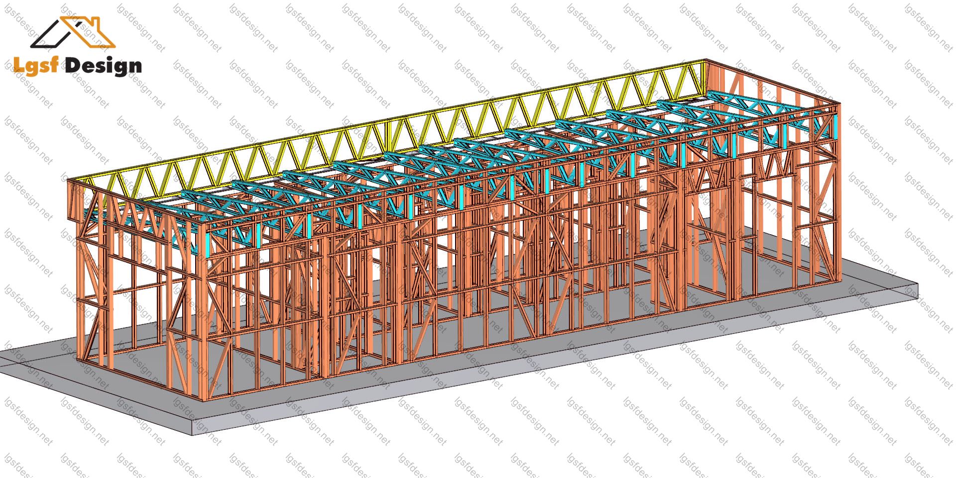 TOILET AND ABLUTION gallery image 1