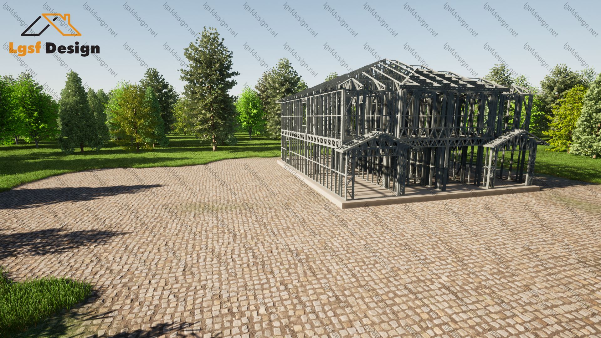 TOWNHOMES  JACKSONVILLE gallery image 2