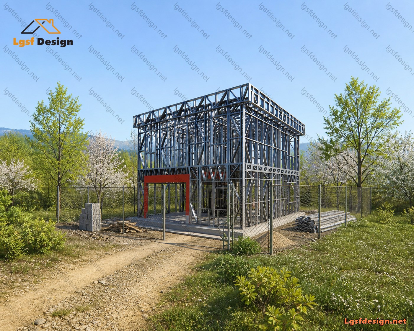 TREMPETIC gallery image 2