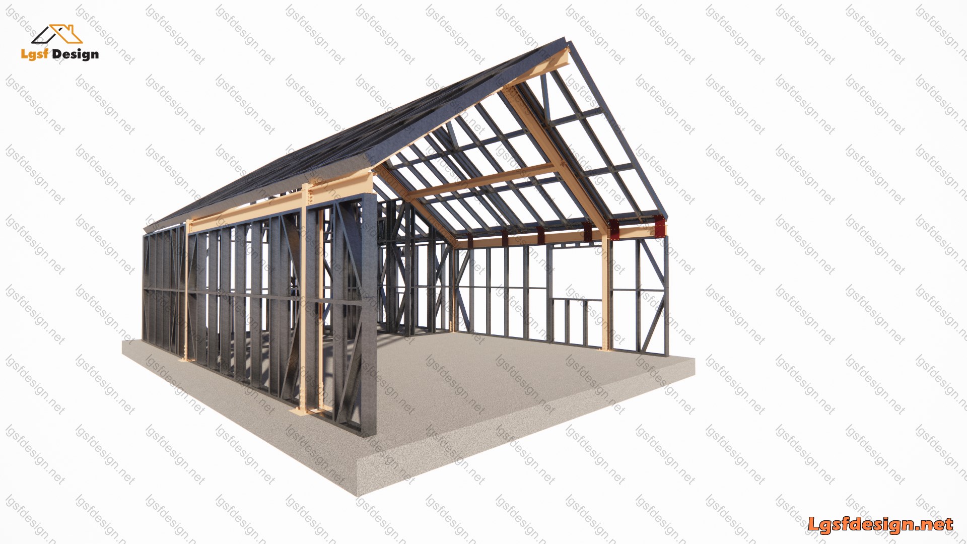 UNA gallery image 5