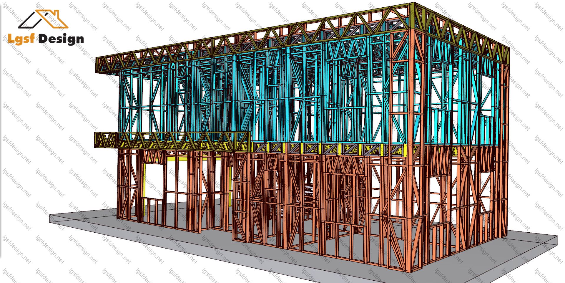 USMAN gallery image 3
