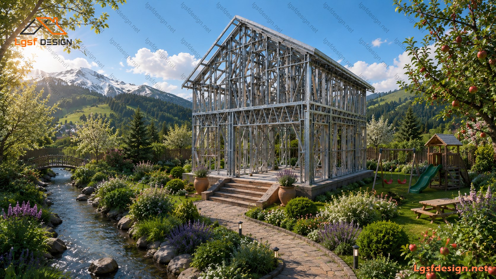 VAKANJAC gallery image 2