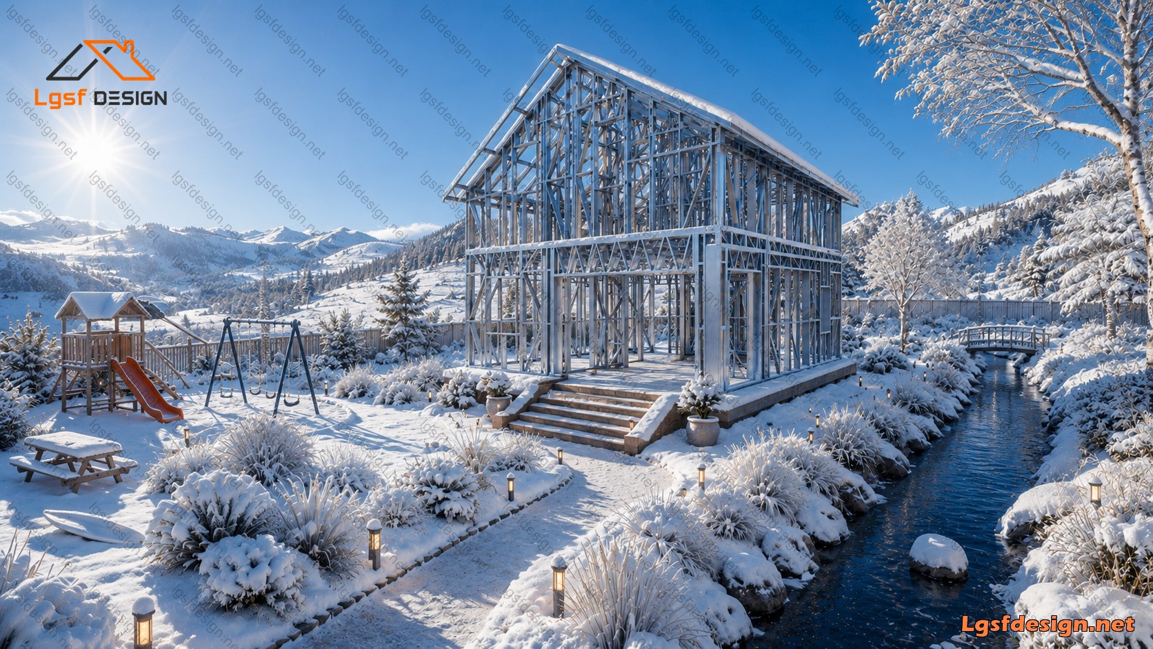 VAKANJAC gallery image 1