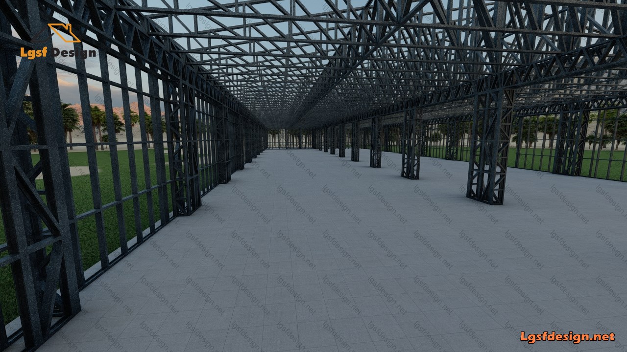 W1311 gallery image 6