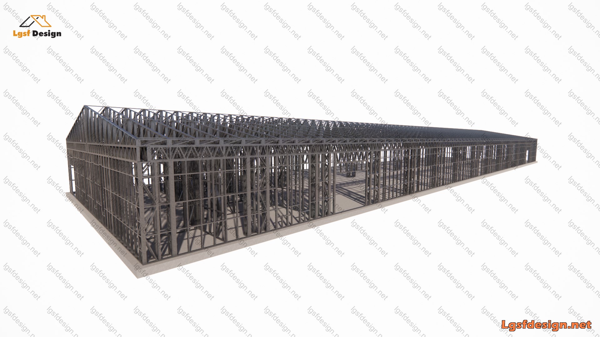 W1311 gallery image 7