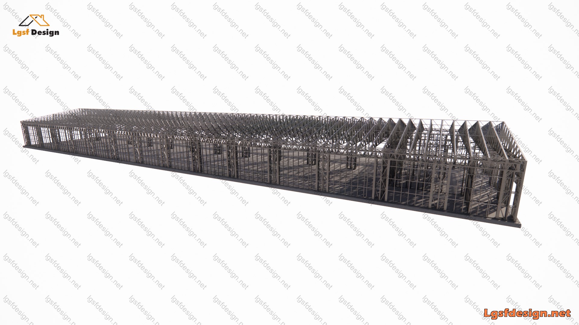 W1311 gallery image 8