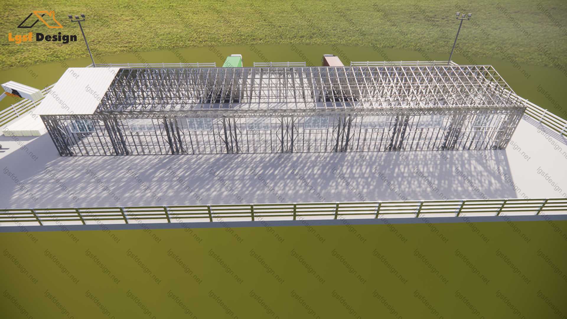 W15505 gallery image 1