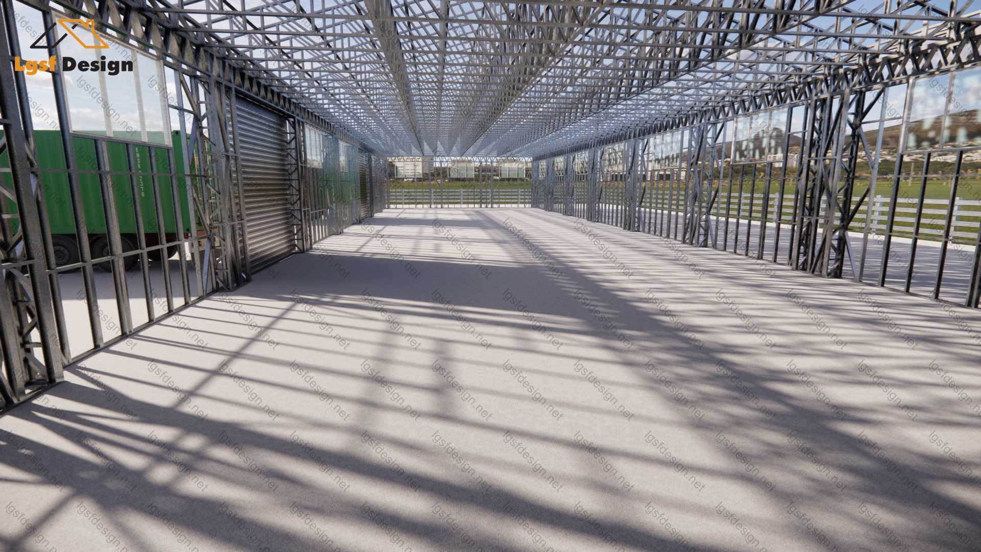 W15505 gallery image 4