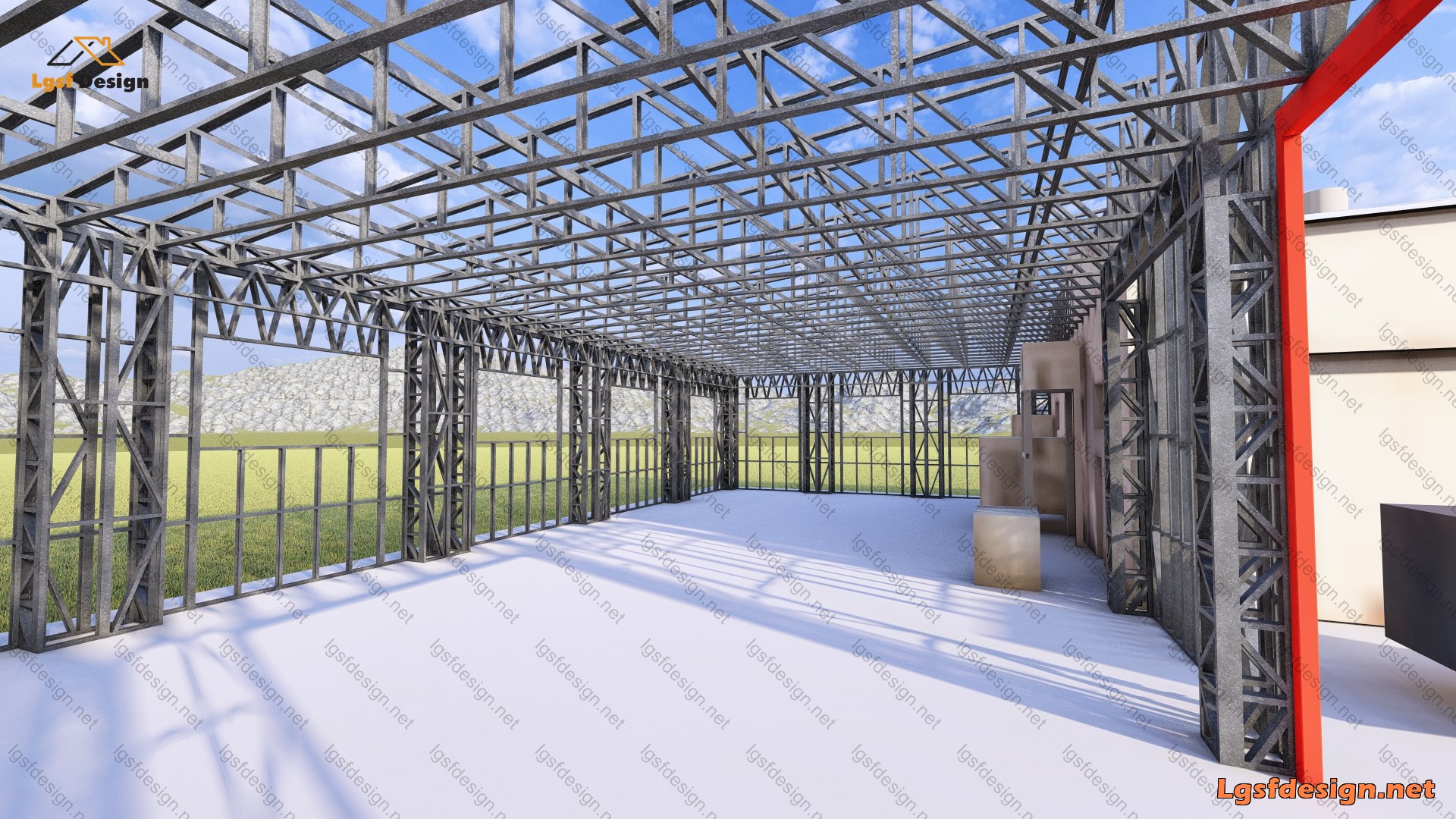 W2211 gallery image 3