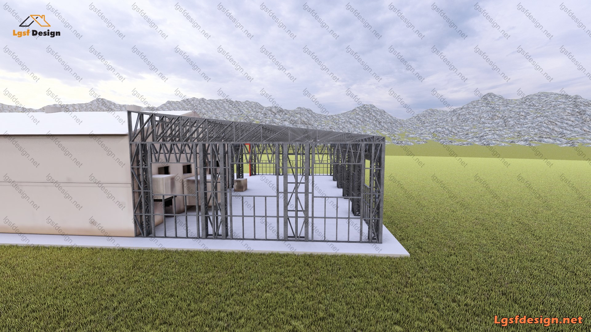 W2211 gallery image 6