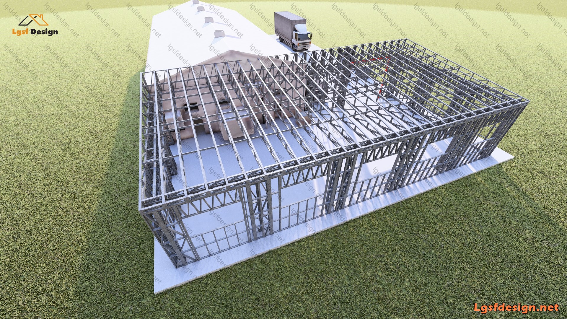 W2211 gallery image 7