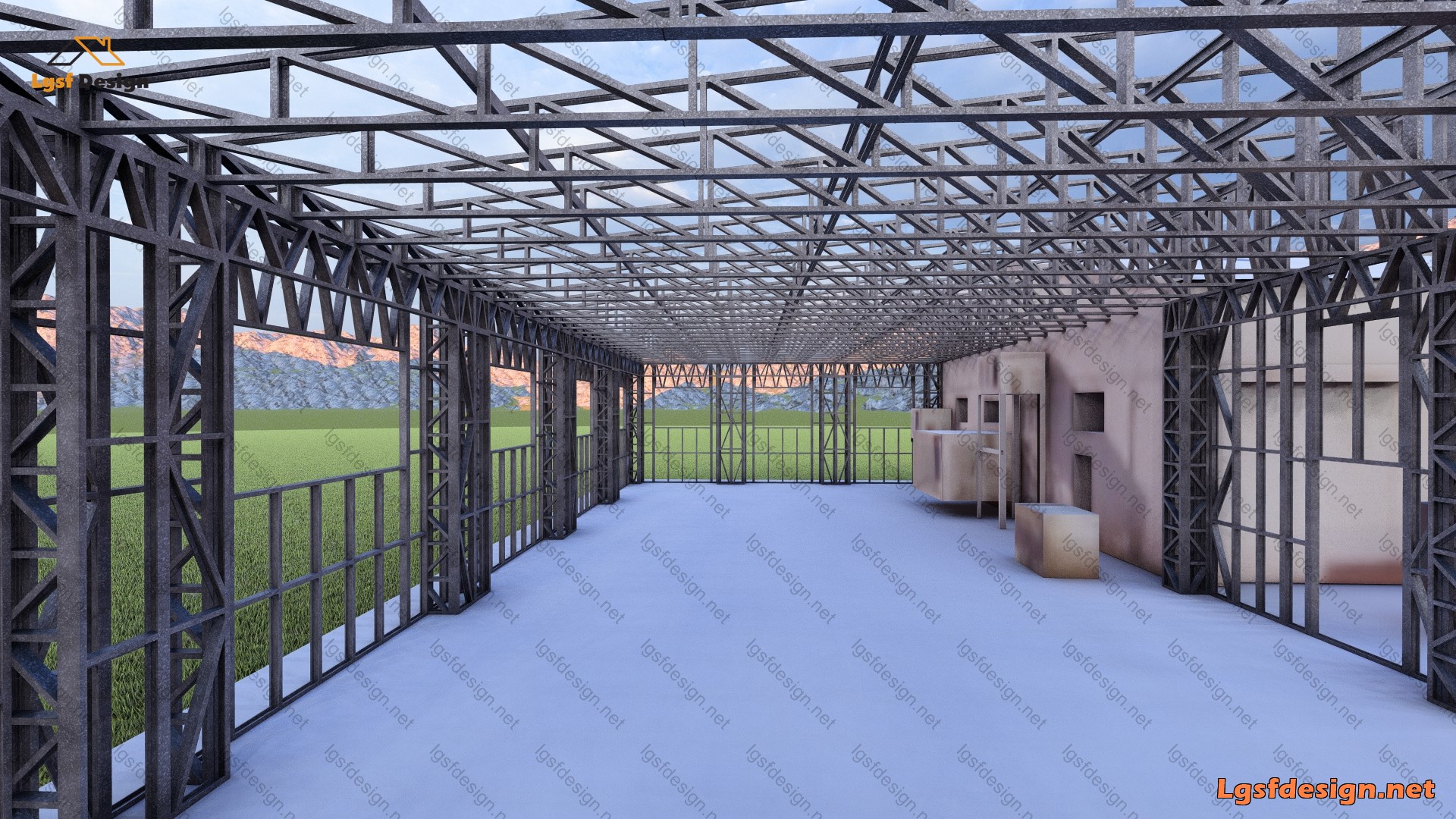 W2211 gallery image 8