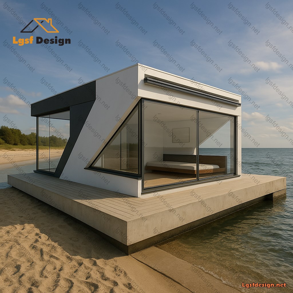 WOW48 gallery image 5