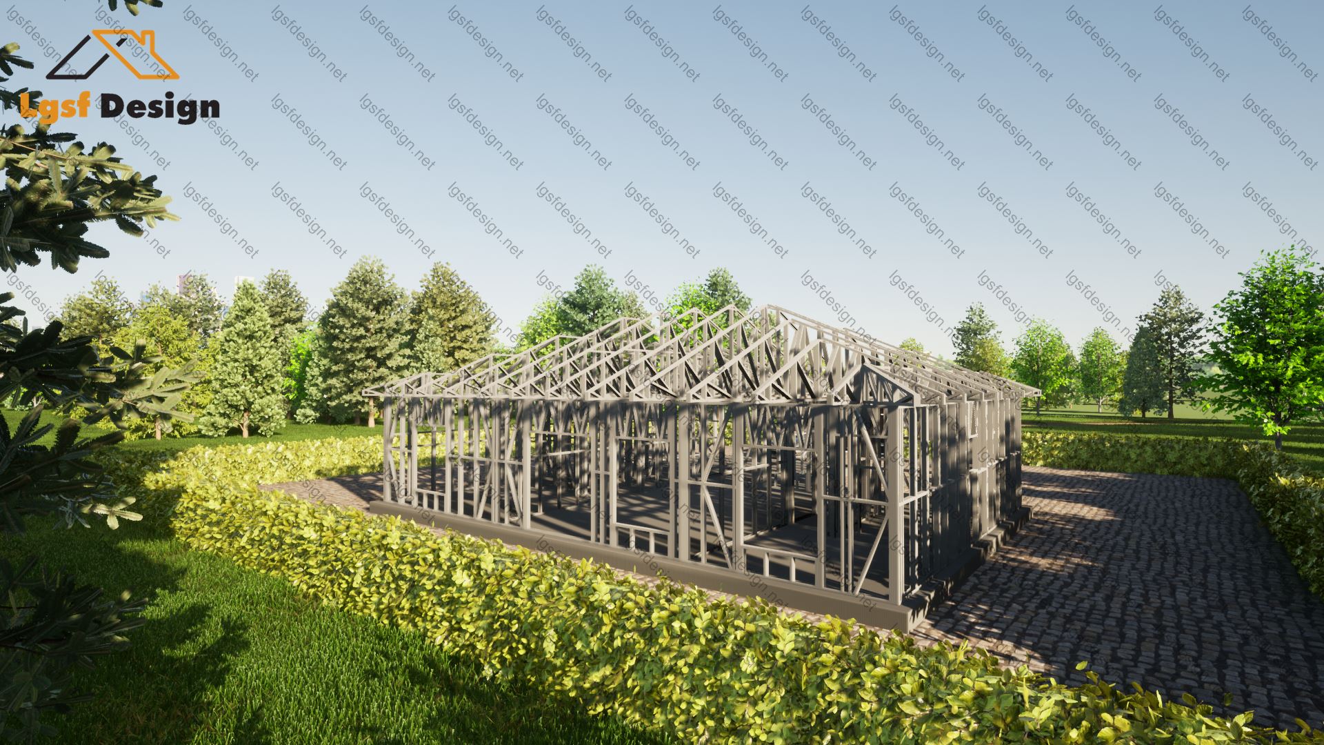 XP1230 gallery image 2