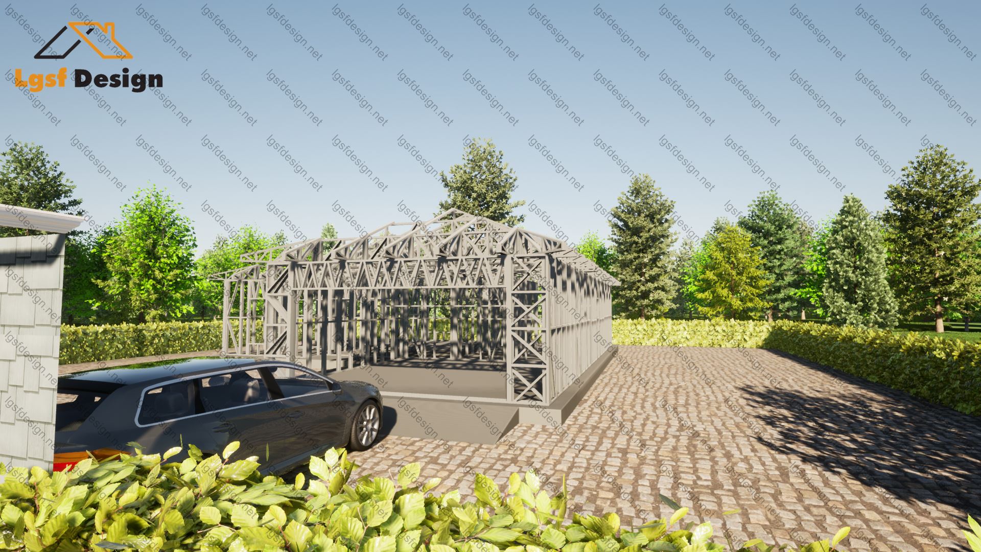XP1230 gallery image 3