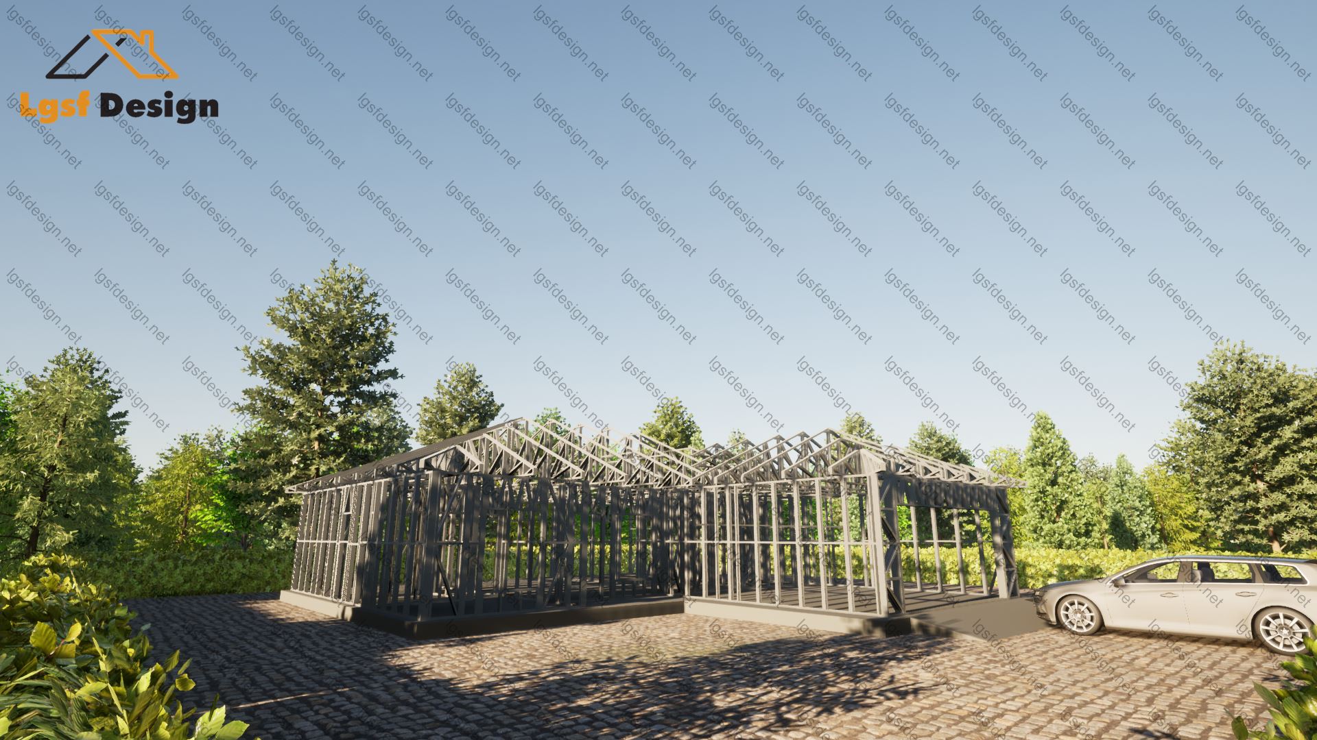 XP1230 gallery image 4