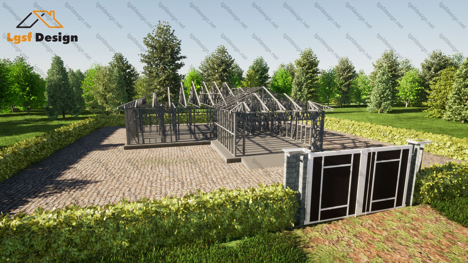 XP1230 gallery image 5