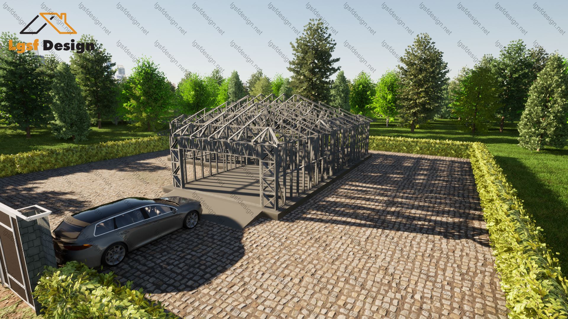 XP1230 gallery image 6