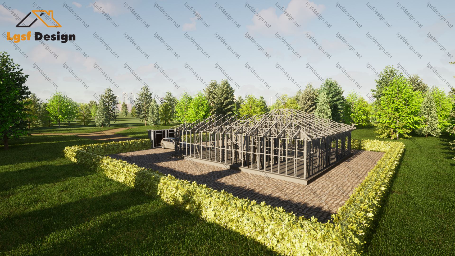 XP1230 gallery image 7