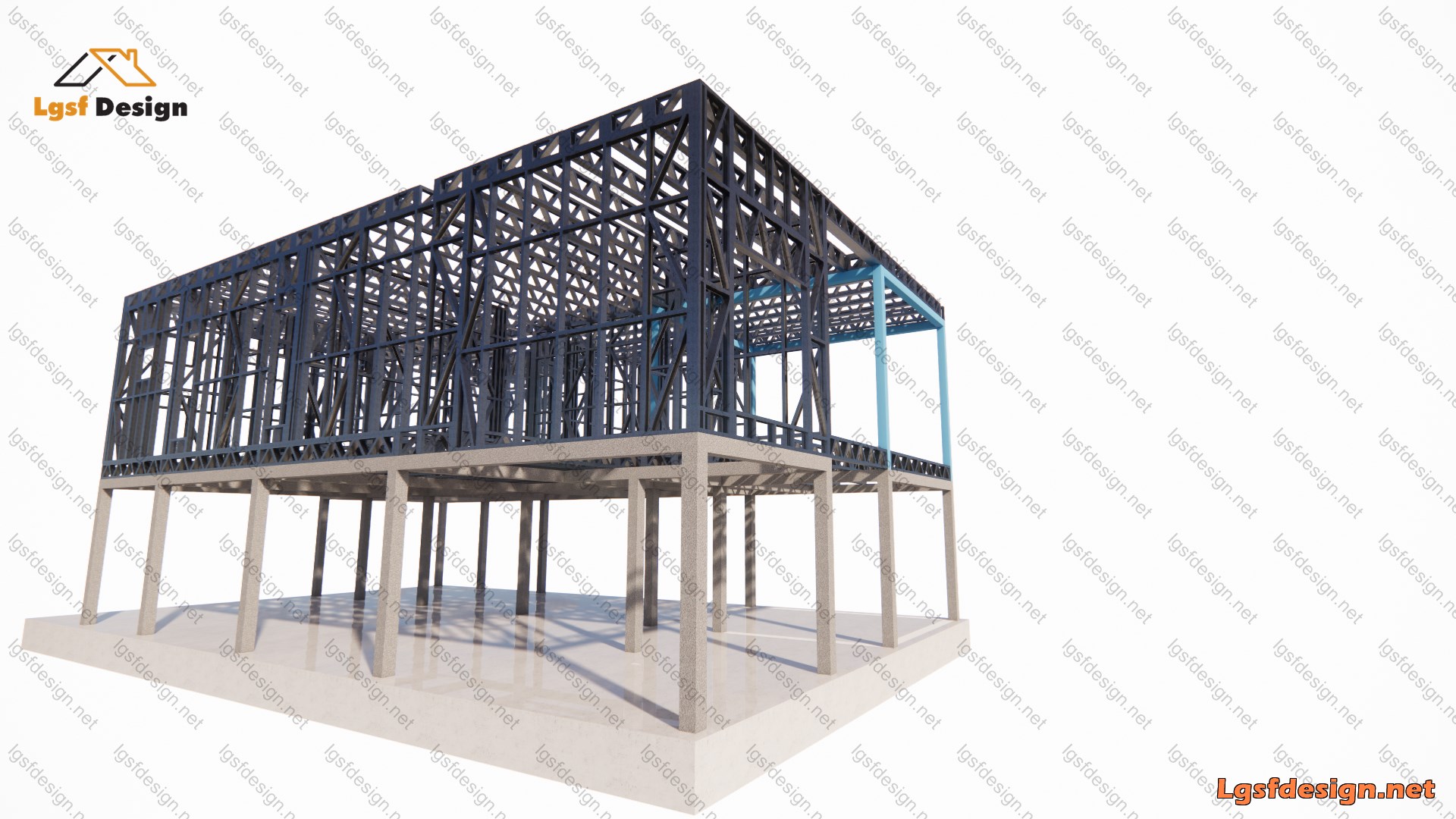 ZAHEER gallery image 6