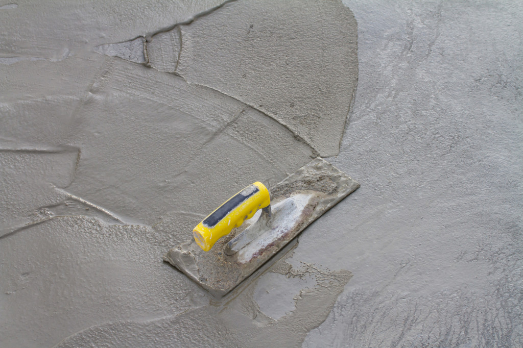 4 TYPES OF HOUSE FOUNDATIONS