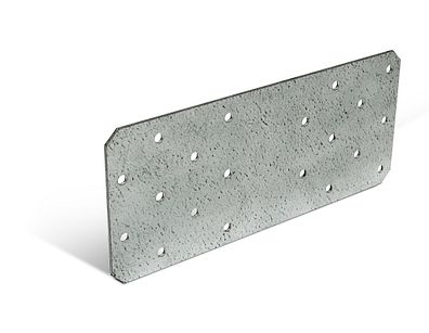 HTP TIE PLATE