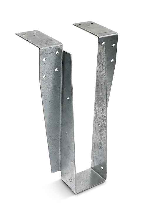 S/DHUTF DRYWALL HANGER