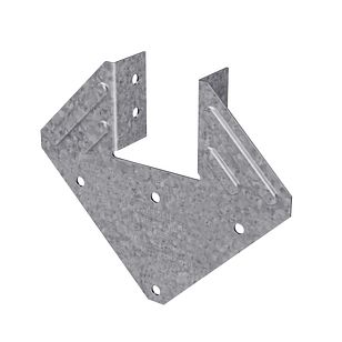 S/H1A SEISMIC AND HURRICANE TIE